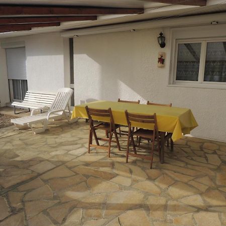 La Maison Du Barbot Maison 6 Couchages Gujan-Mestras Esterno foto
