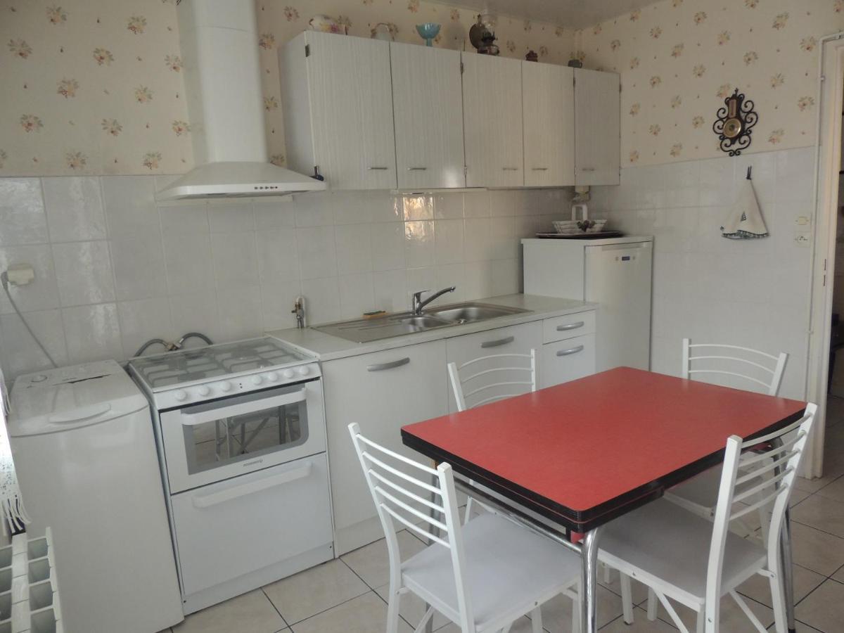 La Maison Du Barbot Maison 6 Couchages Gujan-Mestras Esterno foto