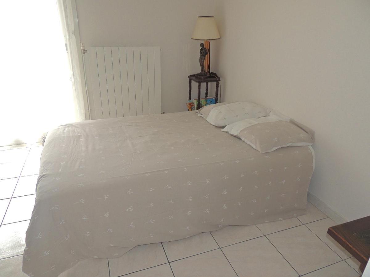La Maison Du Barbot Maison 6 Couchages Gujan-Mestras Esterno foto